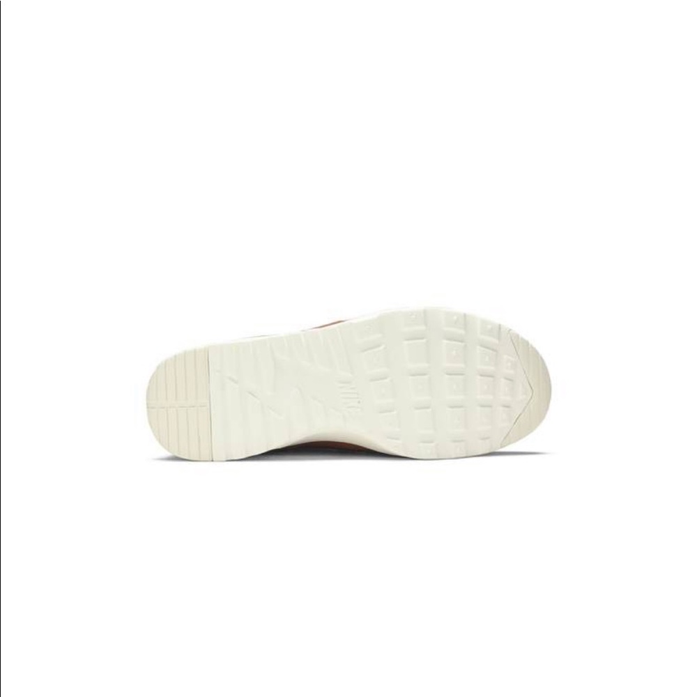 NEW Nike Air Max Thea Mid Shoe Boots 859550-200 - Picture 5 of 7